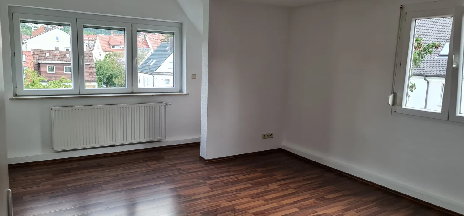 3 Zimmer Wohnung mit 68 m² in Stuttgart – Bild 6