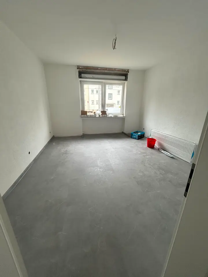 2 Zimmer Wohnung mit 60 m² in Solingen – Bild 10