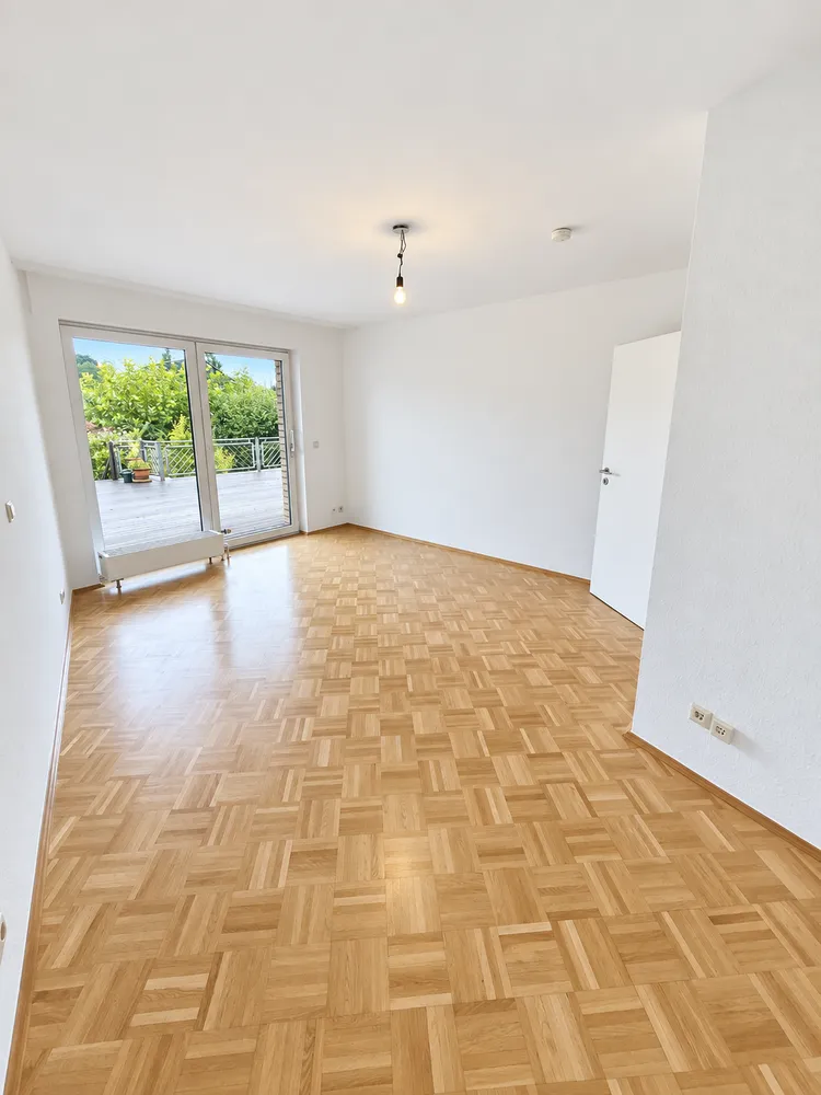 2 Zimmer Wohnung mit 67 m² in Leverkusen – Bild 5