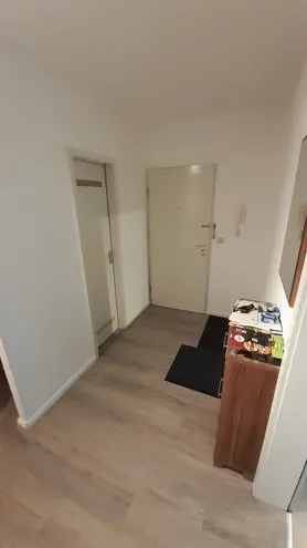 1 Zimmer Wohnung mit 14 m² in Köln – Bild 8