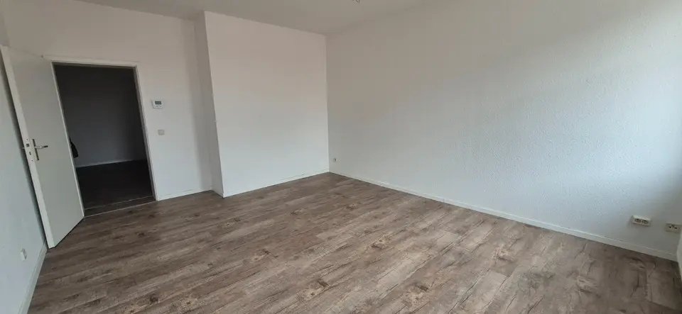 1 Zimmer Wohnung mit 56 m² in Finsterwalde – Bild 2