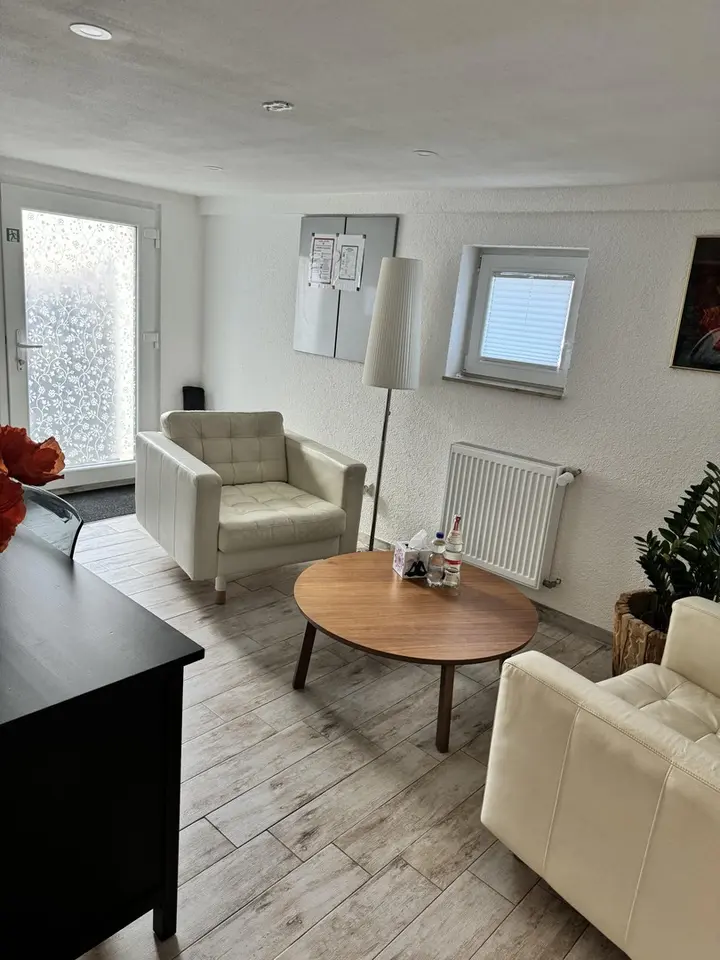 4 Zimmer Haus mit 140 m² in Backnang – Bild 1