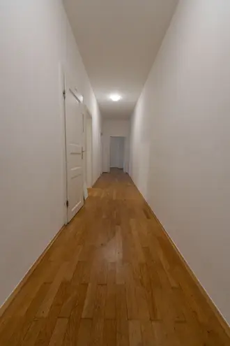 2 Zimmer Wohnung mit 55 m² in München – Bild 12
