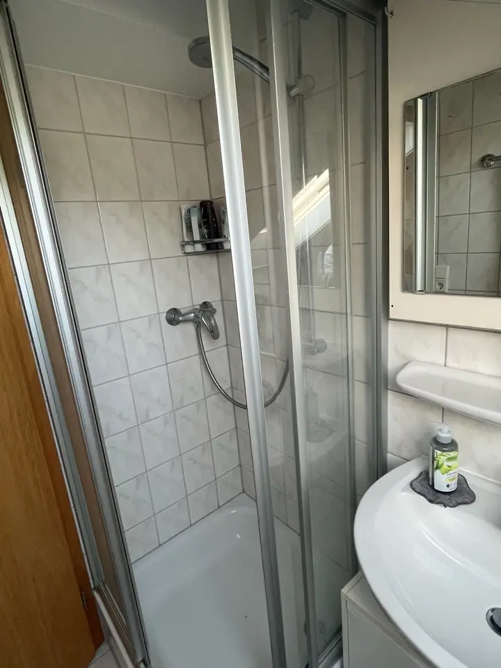 2 Zimmer Wohnung mit 72 m² in Waldshut-Tiengen – Bild 5