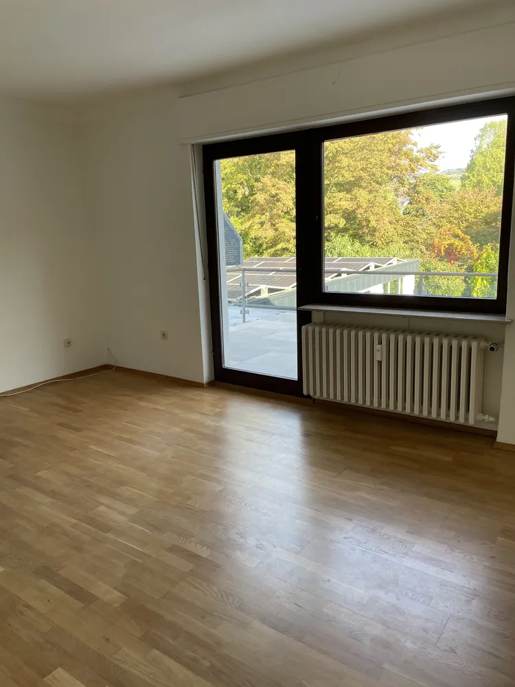 3 Zimmer Wohnung mit 100 m² in Trier – Bild 6