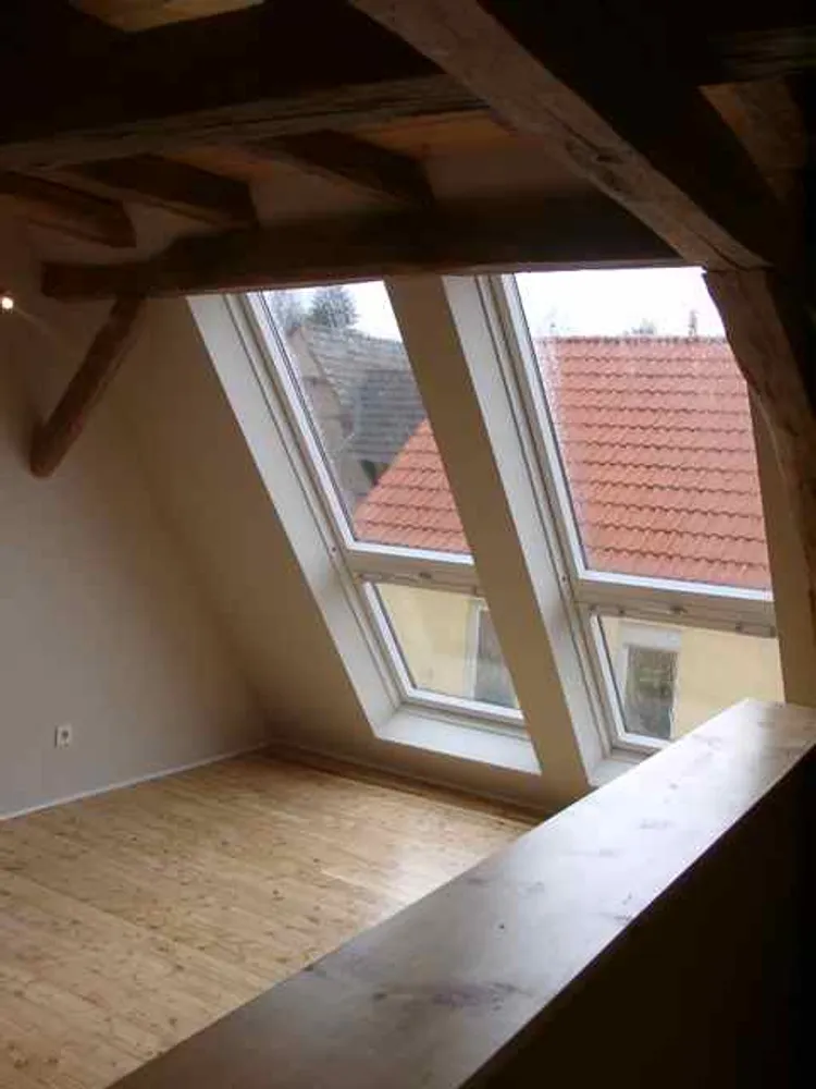 2 room apartment with 75 m² in Wiesbaden – Photo 5