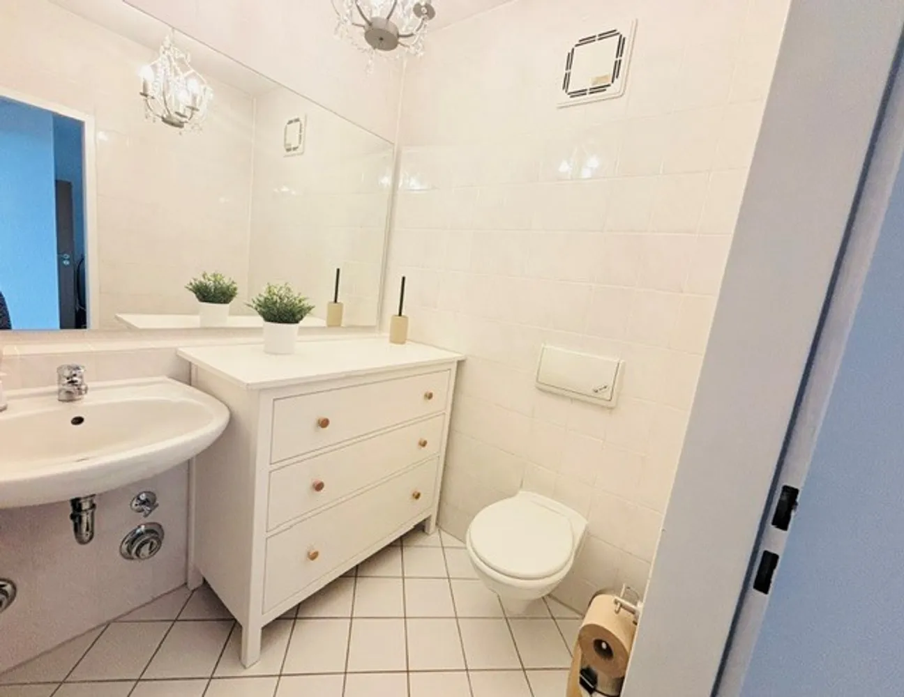 3 Zimmer Wohnung mit 111 m² in Norderstedt – Bild 12