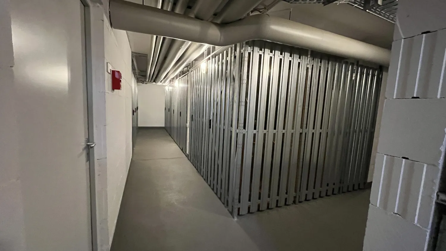 2 Zimmer Wohnung mit 57 m² in Mülheim an der Ruhr – Bild 10