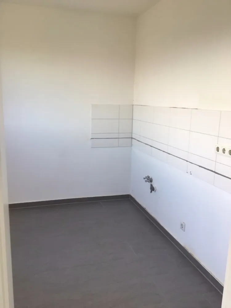 3 room apartment with 78 m² in Hanover – Photo 3