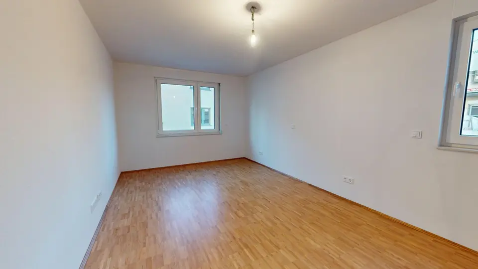 6 Zimmer Haus mit 237 m² in Pulheim – Bild 9