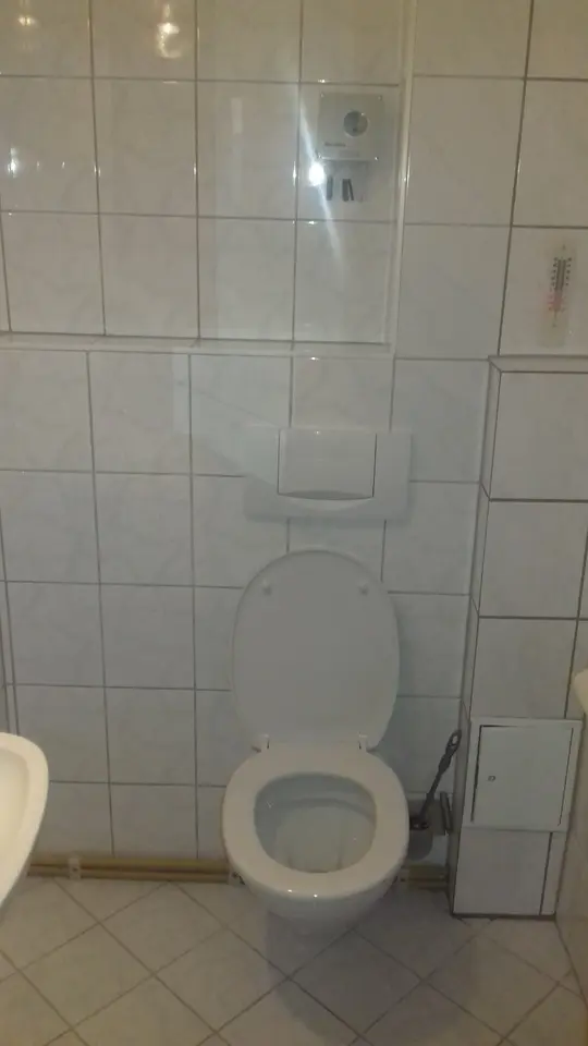 2 Zimmer Wohnung mit 62 m² in Erfurt – Bild 10