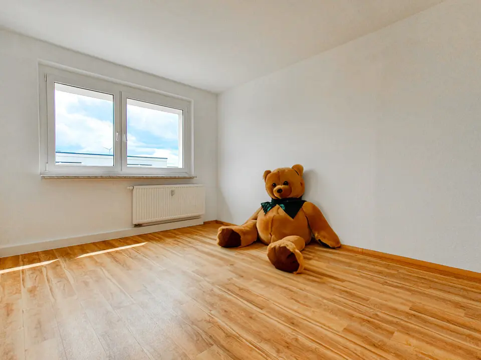 3 Zimmer Wohnung mit 71 m² in Zwickau – Bild 8