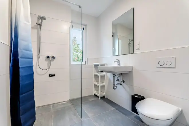 WG-Zimmer in Berlin – Bild 6