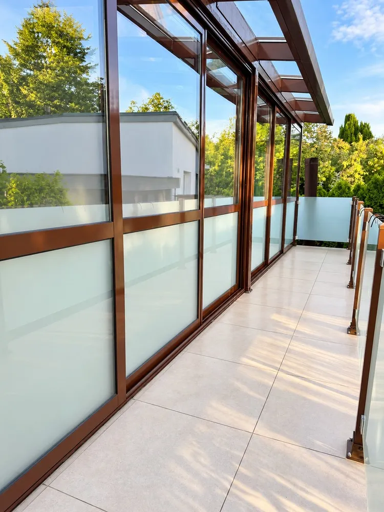 5 Zimmer Haus mit 120 m² in Berlin – Bild 7