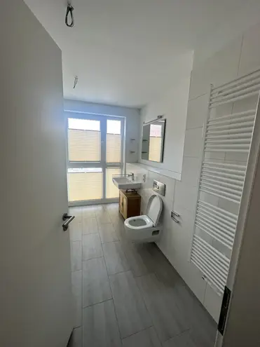 3 Zimmer Wohnung mit 83 m² in Hamburg – Bild 11
