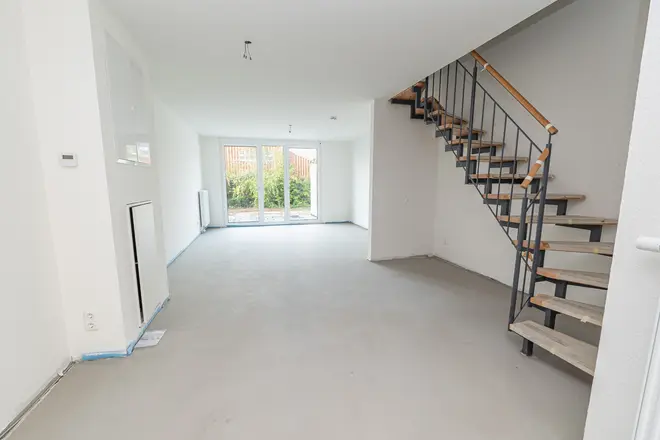 5 Zimmer Haus mit 130 m² in Stade – Bild 3