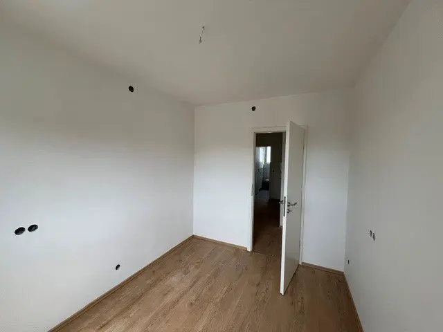 3 Zimmer Wohnung mit 73 m² in Dresden – Bild 6