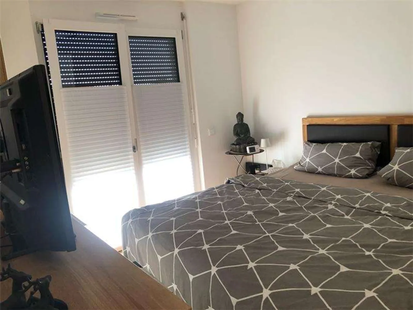 2 Zimmer Wohnung mit 53 m² in Wiesbaden – Bild 7