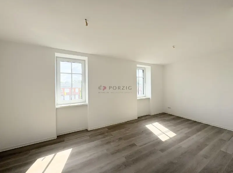 2 Zimmer Wohnung mit 50 m² in Stralsund – Bild 2