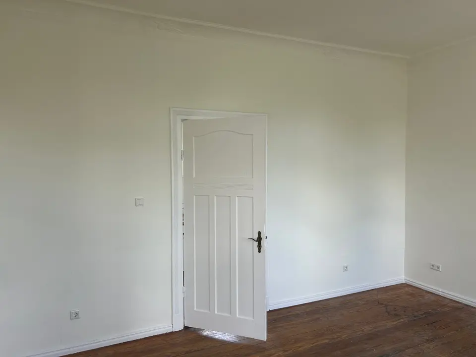 3 Zimmer Wohnung mit 78 m² in Flensburg – Bild 7