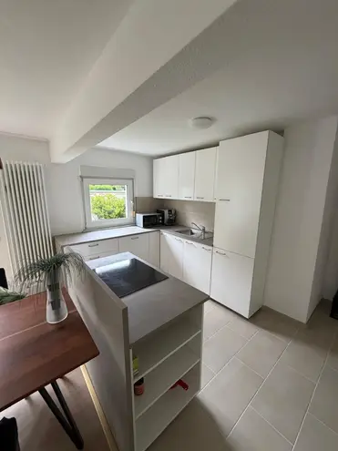 4 Zimmer Wohnung mit 70 m² in Gelsenkirchen – Bild 7