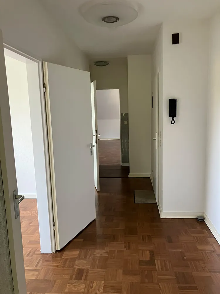 3 Zimmer Wohnung mit 70 m² in Bremen – Bild 5