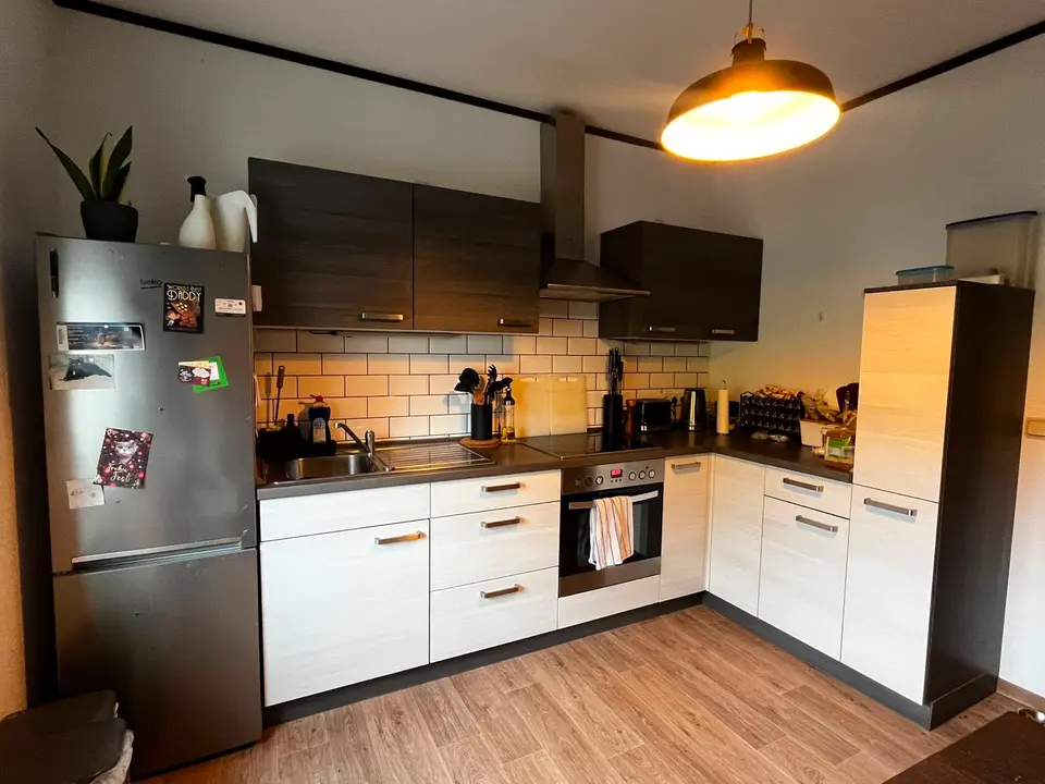 3 Zimmer Wohnung mit 74 m² in Dorsten – Bild 6