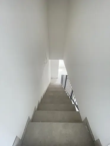 4 Zimmer Haus mit 141 m² in Mannheim – Bild 7
