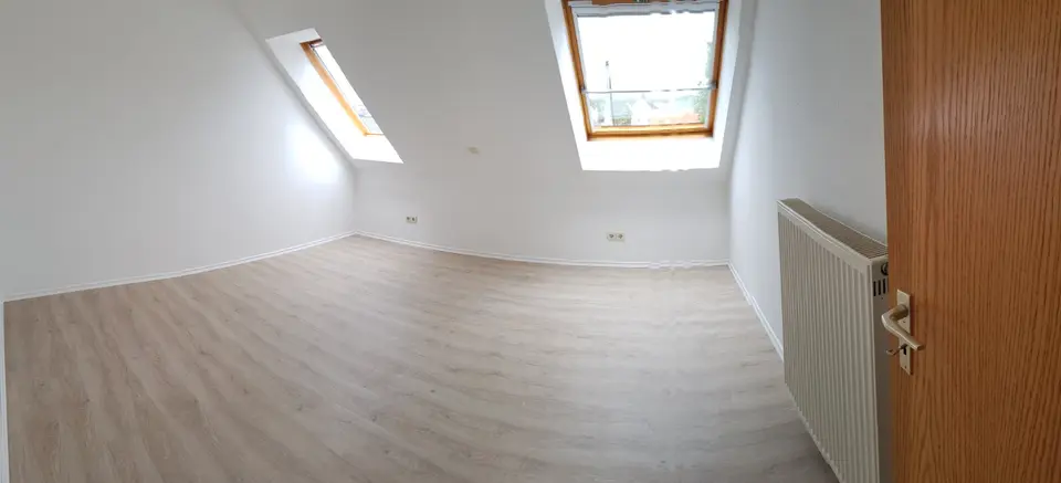 3 Zimmer Wohnung mit 55 m² in Schwäbisch Gmünd – Bild 8