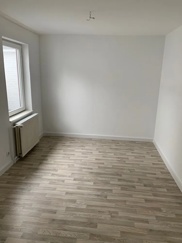 3 Zimmer Wohnung mit 79 m² in Hamburg – Bild 6