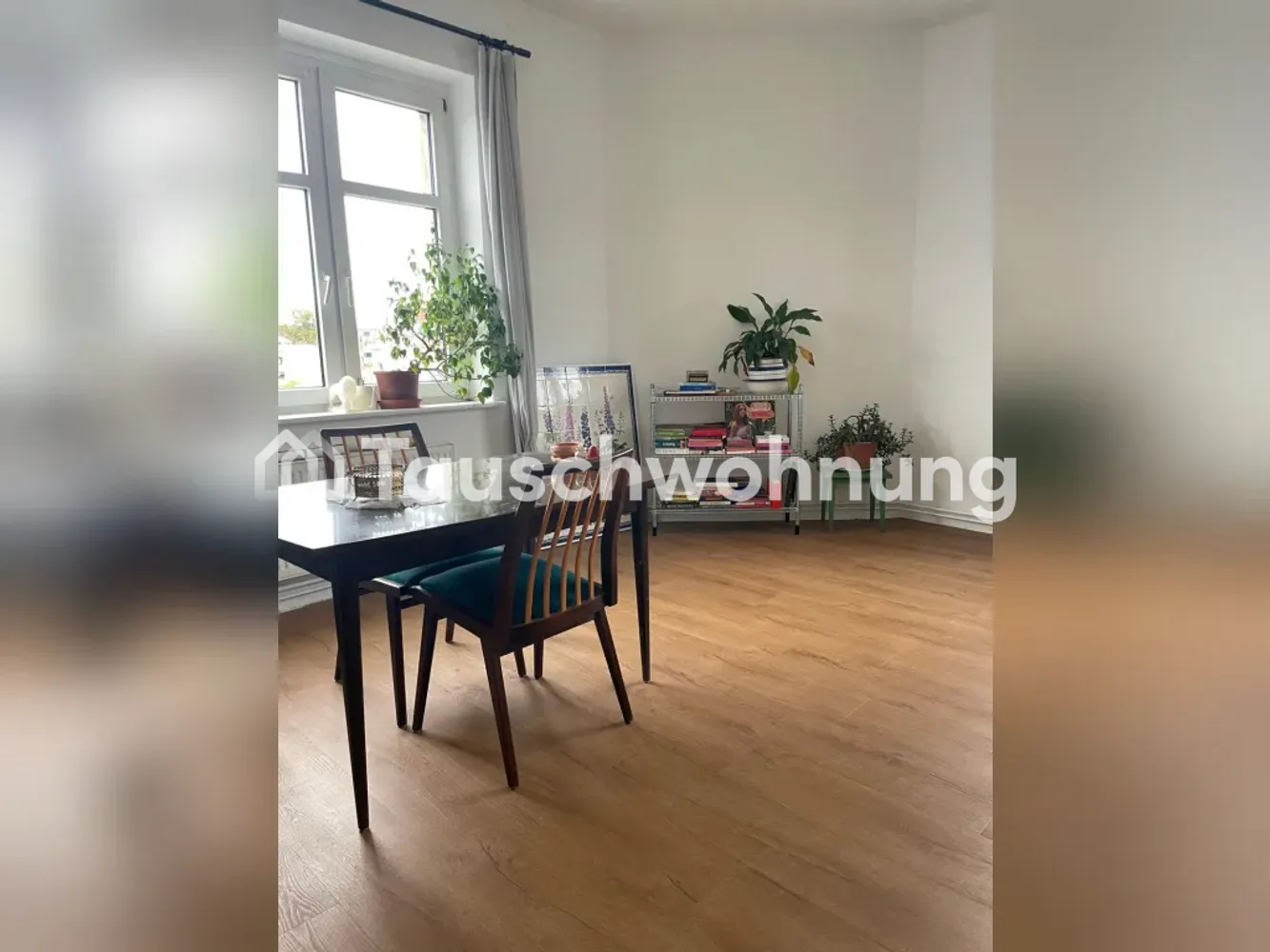 2 Zimmer Wohnung mit 75 m² in Berlin – Bild 7