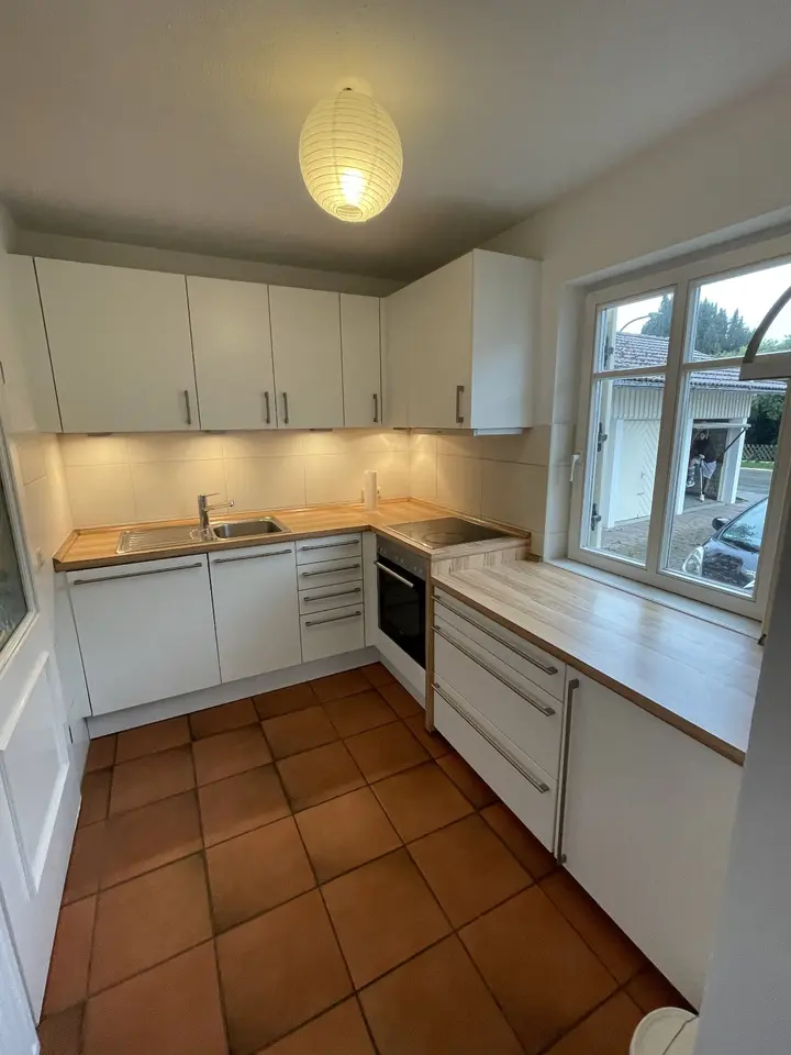 5 Zimmer Haus mit 131 m² in Berchtesgaden – Bild 2