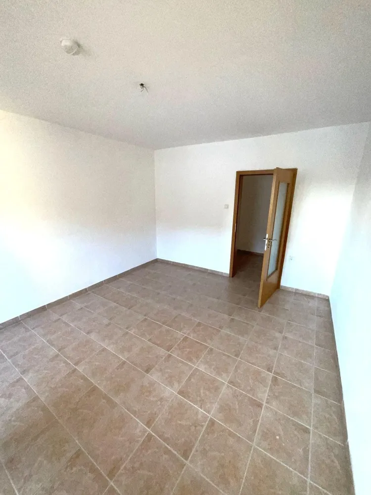 3 Zimmer Wohnung mit 72 m² in Dortmund – Bild 10