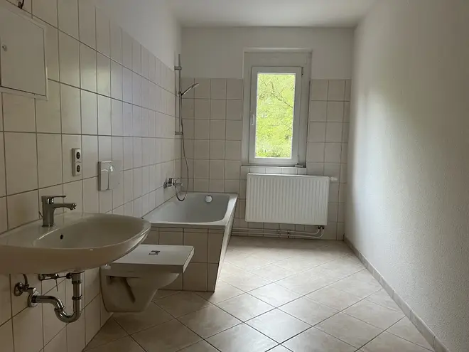 3 Zimmer Wohnung mit 87 m² in Chemnitz – Bild 11