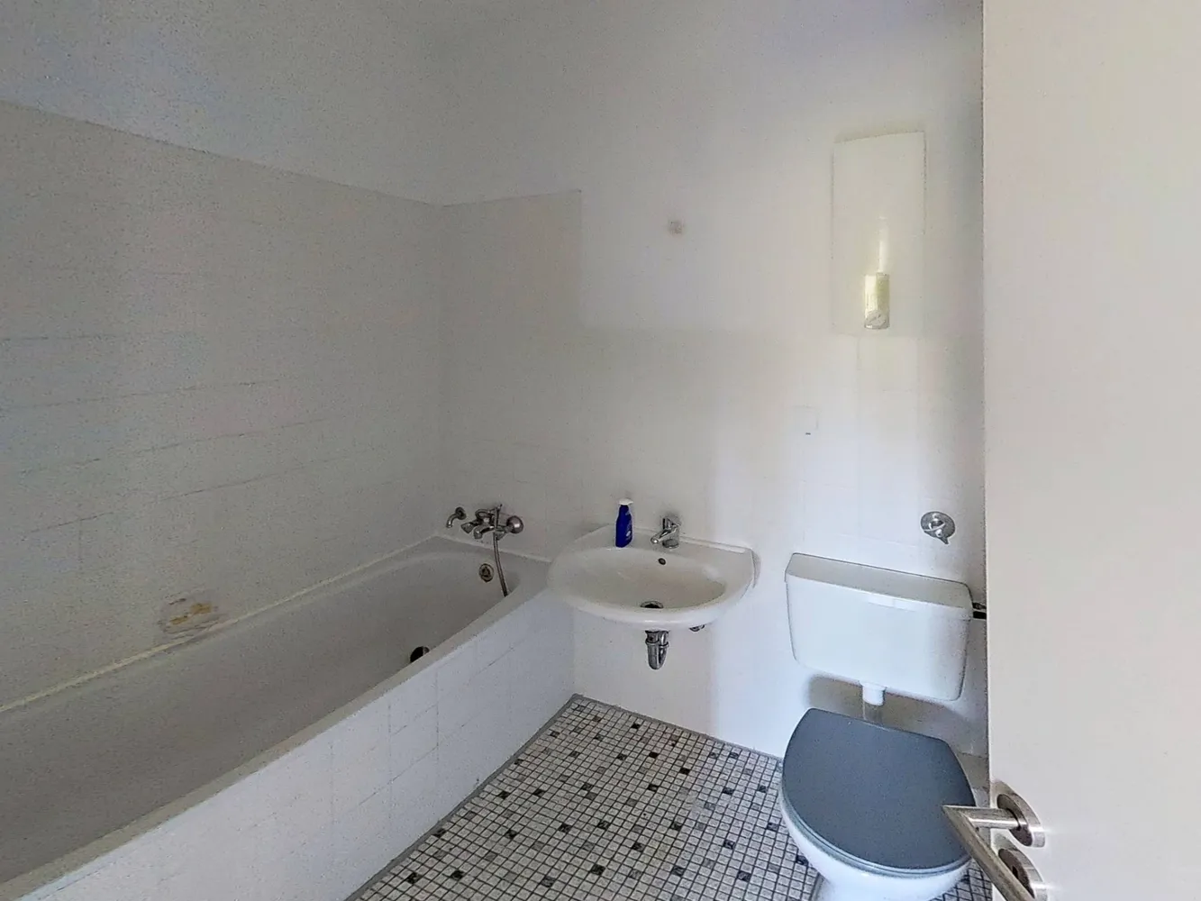 4 Zimmer Wohnung mit 80 m² in Solingen – Bild 11
