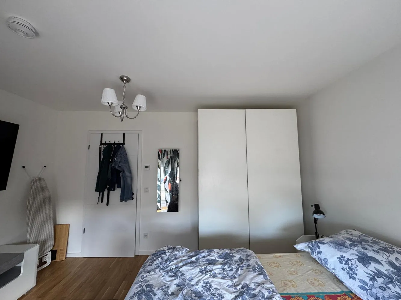 3 Zimmer Wohnung mit 100 m² in Mörfelden-Walldorf – Bild 11