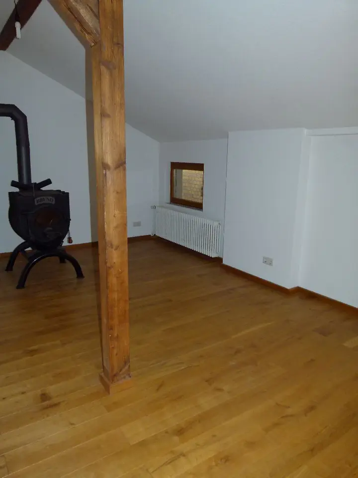 3 Zimmer Wohnung mit 95 m² in Wuppertal – Bild 10