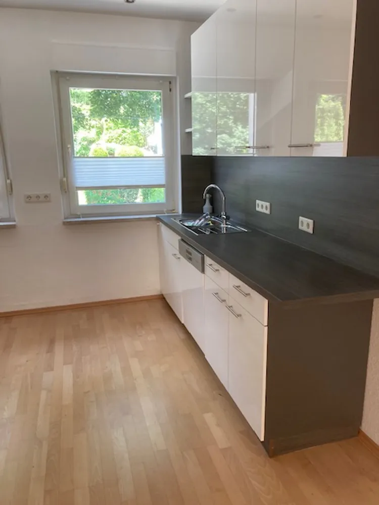 2 Zimmer Wohnung mit 78 m² in Hagen – Bild 6