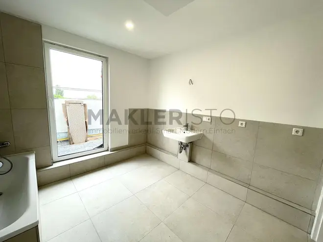 2 Zimmer Wohnung mit 55 m² in Leipzig – Bild 8