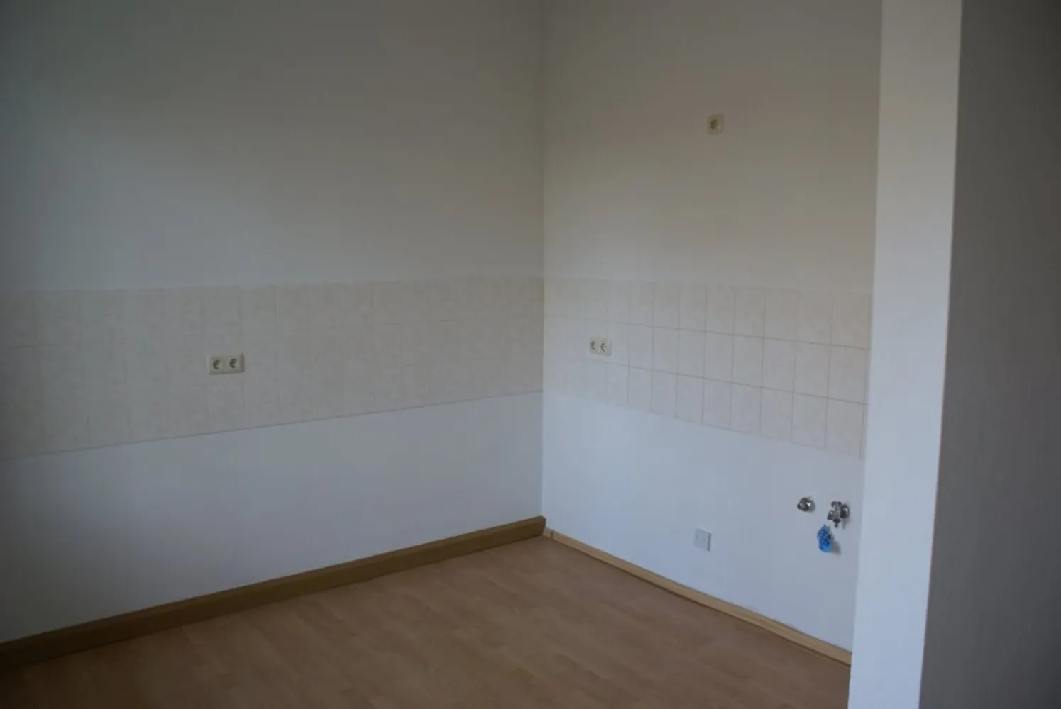 2 Zimmer Wohnung mit 62 m² in Leipzig – Bild 7