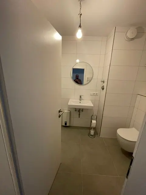 4 Zimmer Wohnung mit 71 m² in Essen – Bild 6