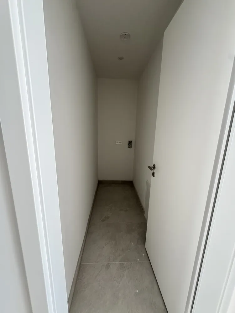 3 Zimmer Wohnung mit 79 m² in Berlin – Bild 9