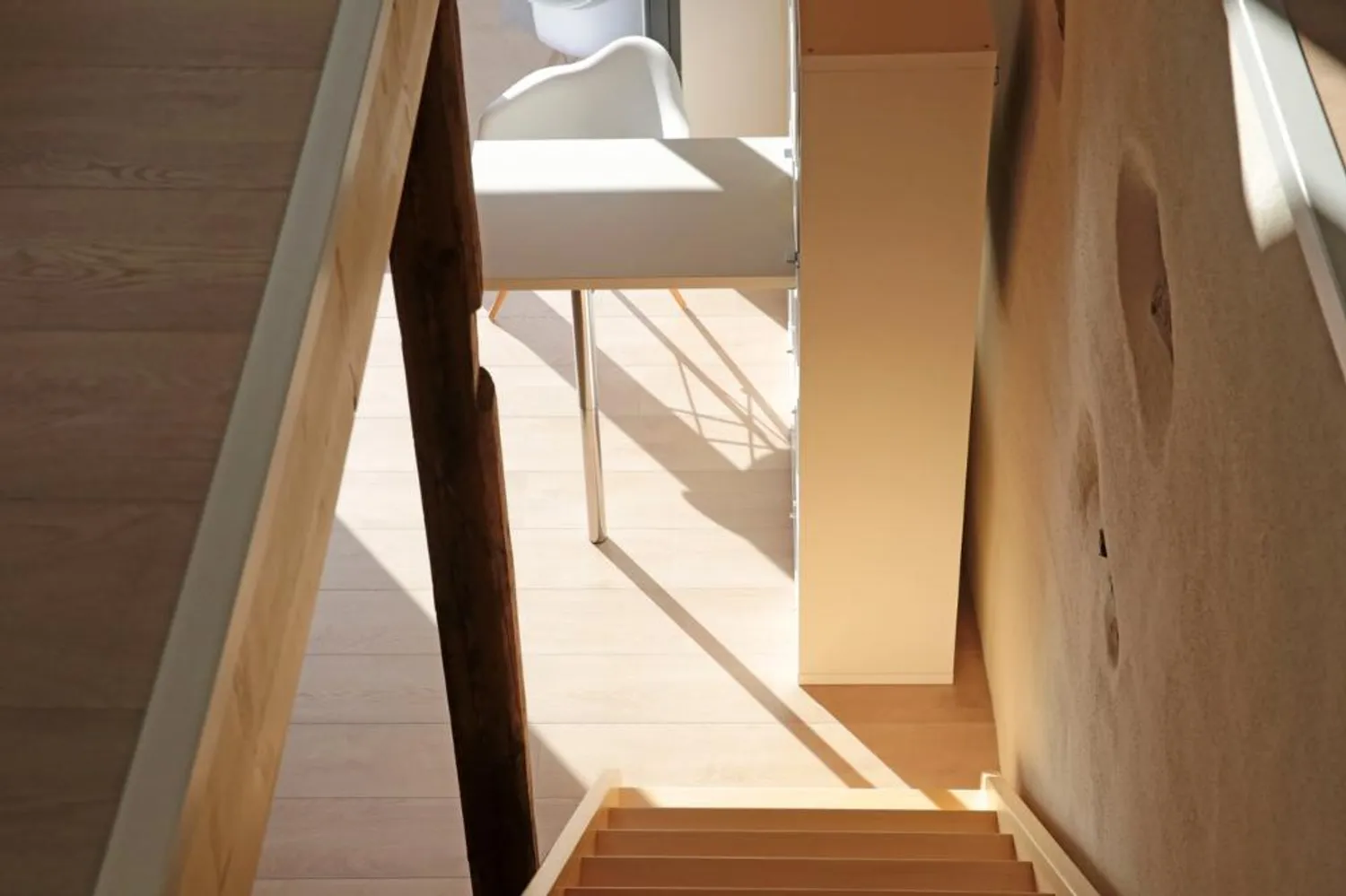 2 room apartment with 68 m² in Kamenz – Photo 10