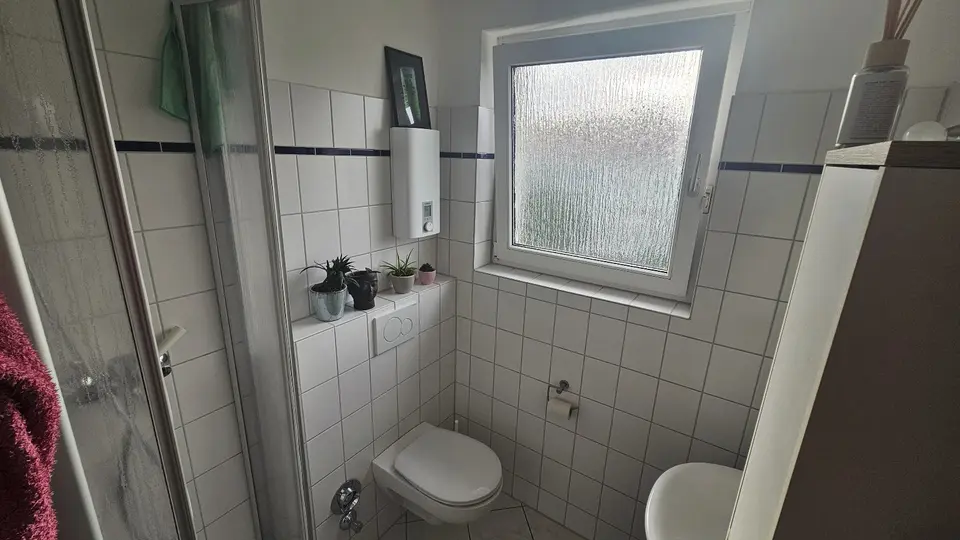 WG-Zimmer mit 72 m² in Bremen – Bild 8
