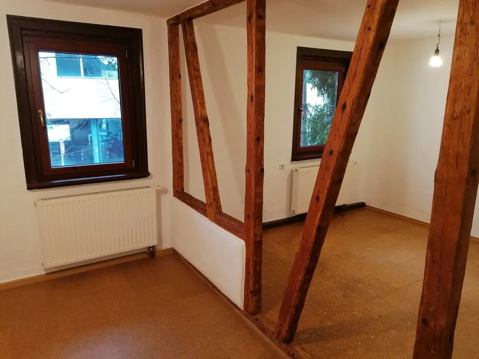Studio mit 23 m² in Bietigheim-Bissingen – Bild 4