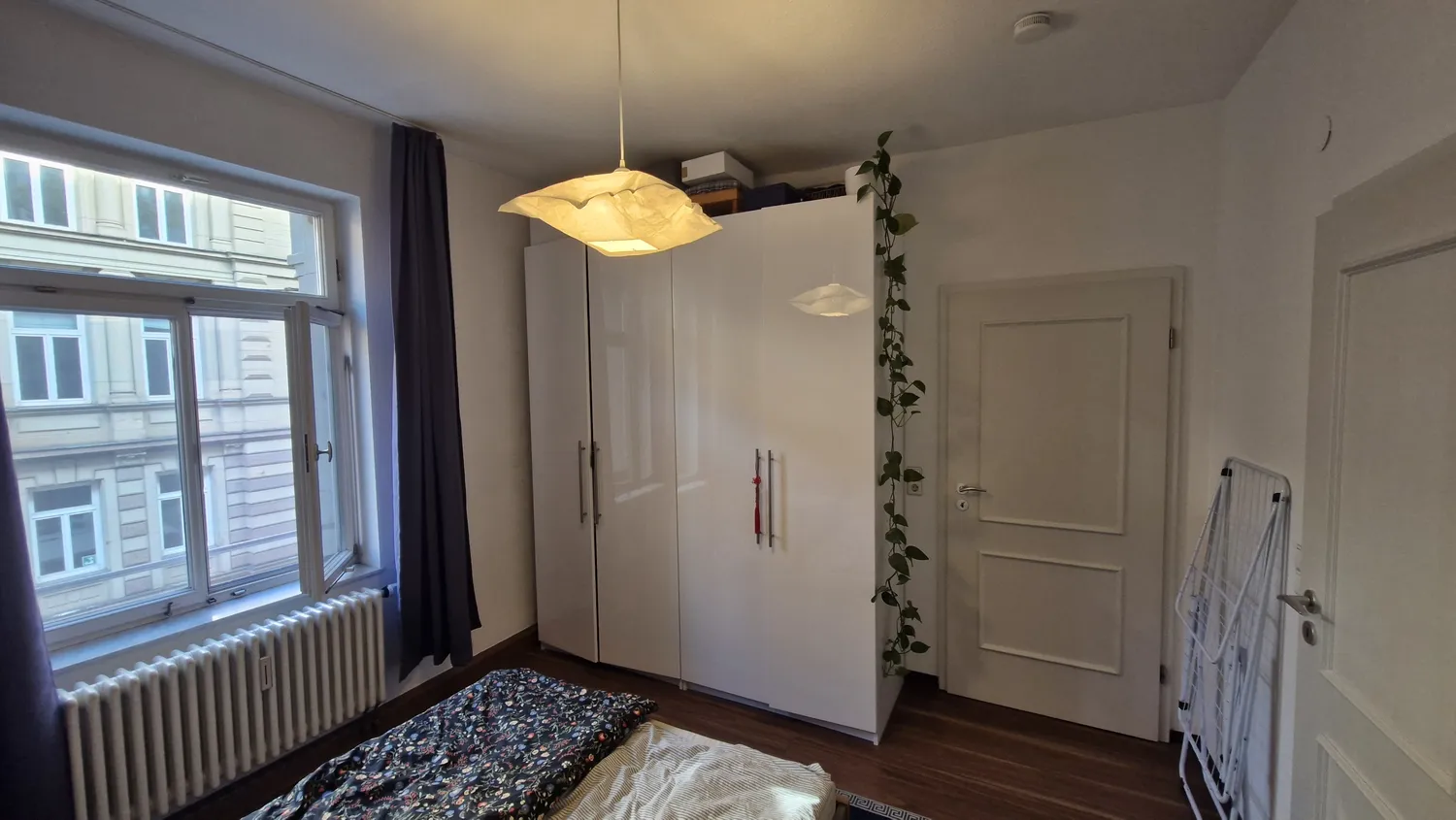 2 Zimmer Wohnung mit 54 m² in Stuttgart – Bild 9