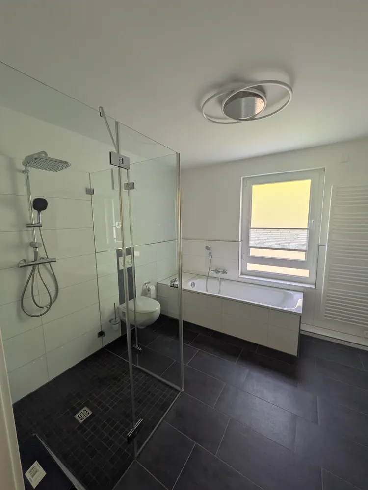 3 room apartment with 107 m² in Gelsenkirchen – Photo 7