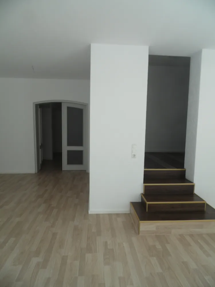 3 Zimmer Wohnung mit 130 m² in Dortmund – Bild 7