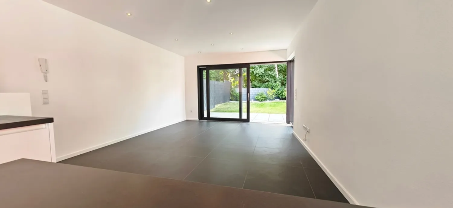 4 Zimmer Haus mit 132 m² in Passau – Bild 6