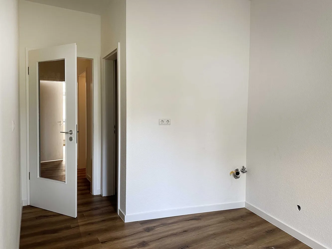 3 Zimmer Wohnung mit 77 m² in Halle (Saale) – Bild 3